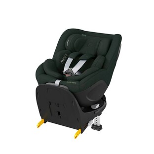 Kindersitz Mica 360 Pro i-Size