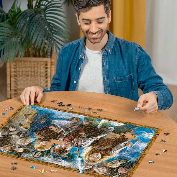 Produktvorschaubild 3