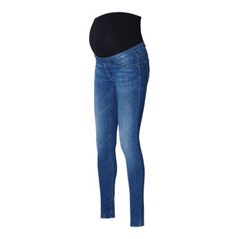 Umstands-Jeggings Ella