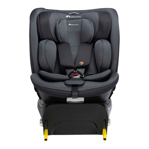 Aperçu du produit 2