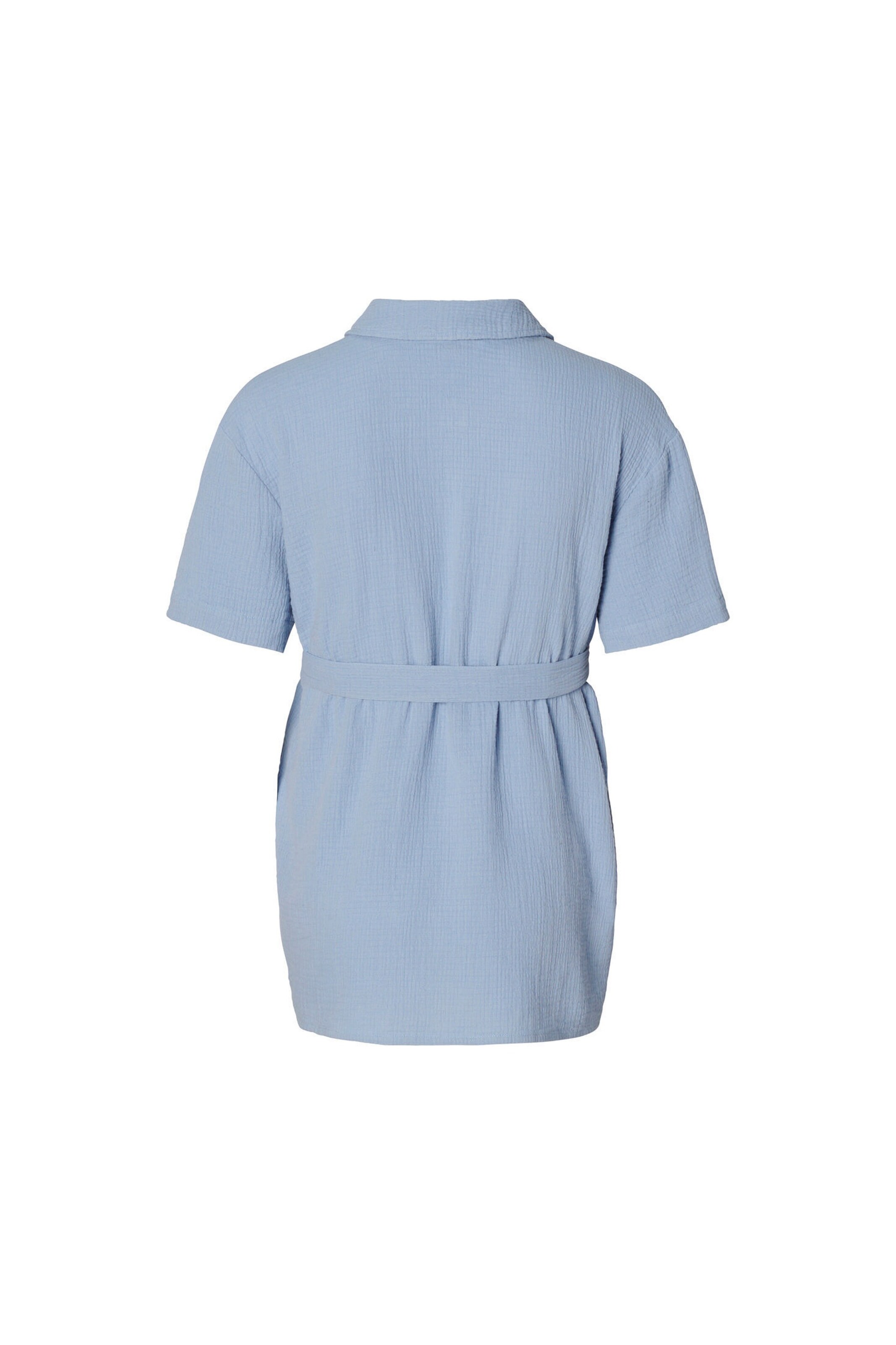 Noppies Maternity Bluse