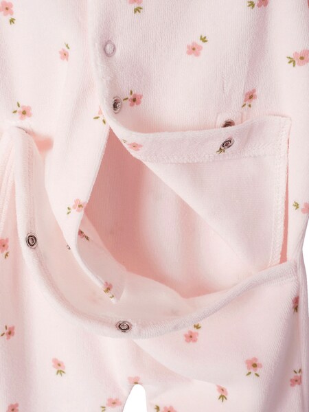 Produktvorschaubild 6