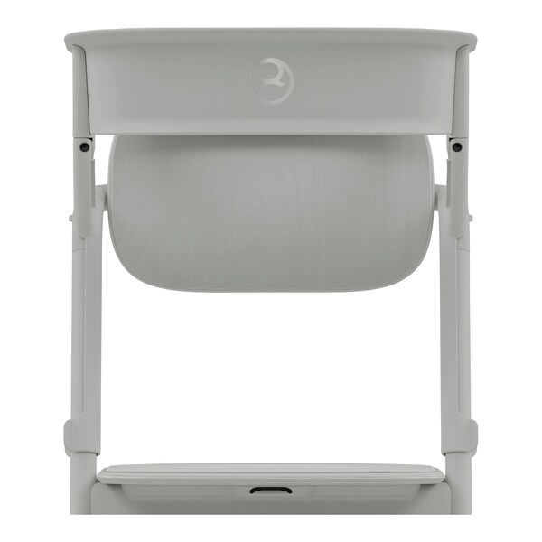 Aperçu du produit 14