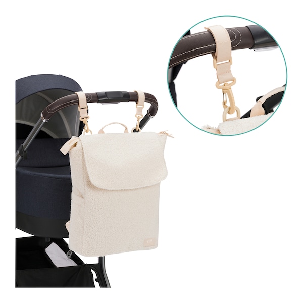 Produktvorschaubild 8