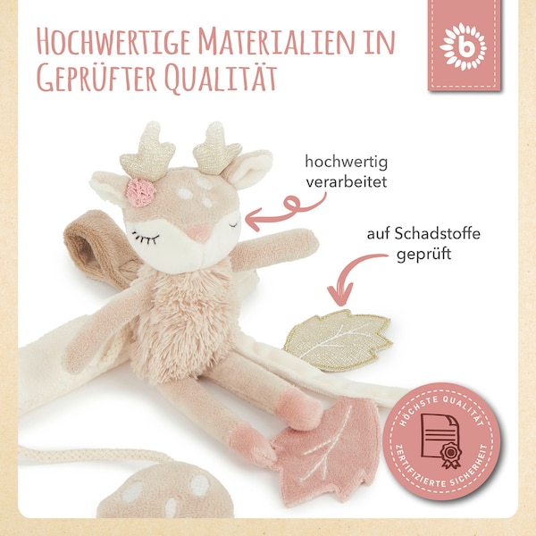 Produktvorschaubild 14
