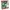 Stempel-Set Wunder der Natur