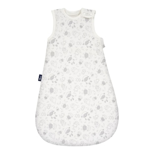 Ganzjahresschlafsack Baby-Maxime 1.5 TOG