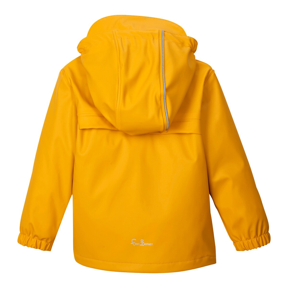 Produkt