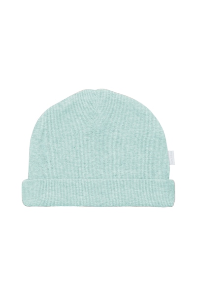 Produktvorschaubild 6