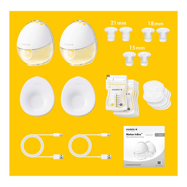 Produktvorschaubild 10