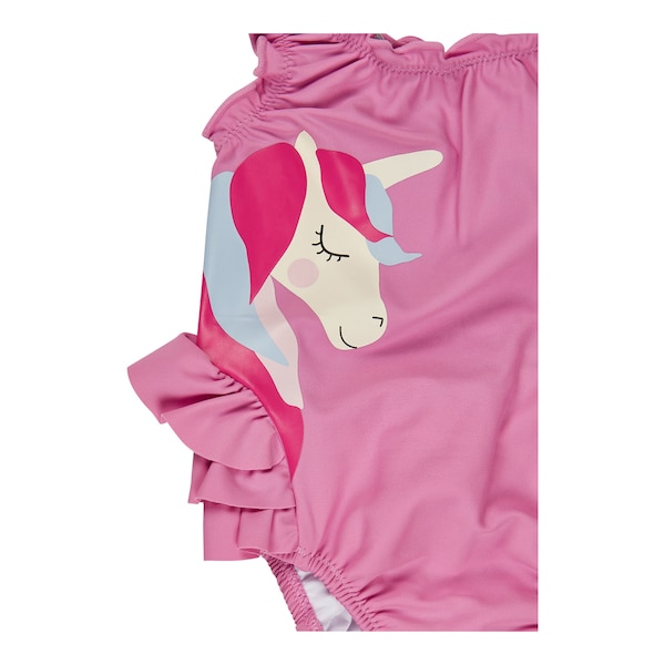 Produktvorschaubild 3