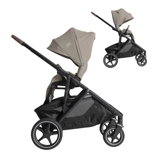 Produktvorschaubild 5