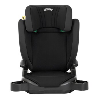 Kindersitz Junior Maxi i-Size