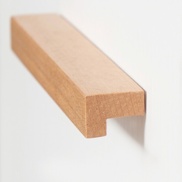 Produktvorschaubild 16