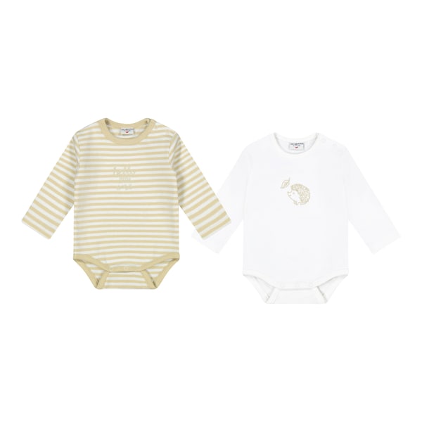 Produktvorschaubild 1