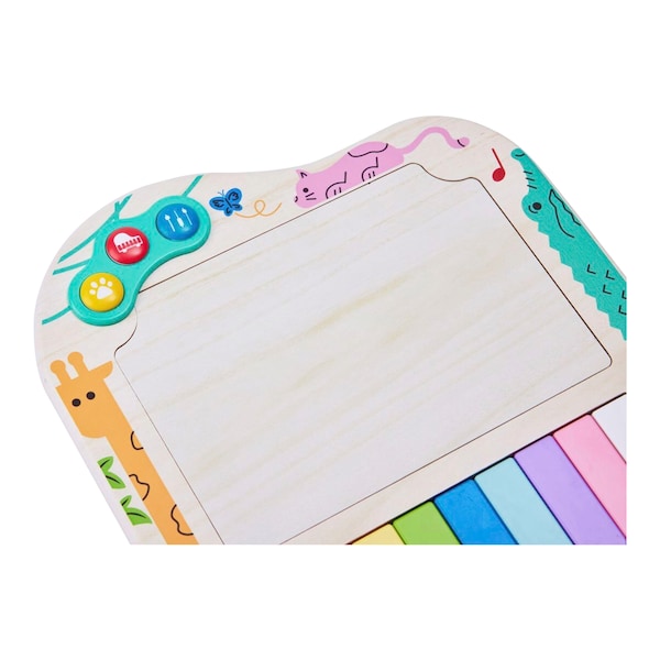 Produktvorschaubild 5
