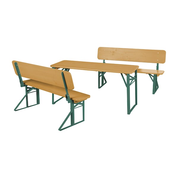 Produktvorschaubild 3