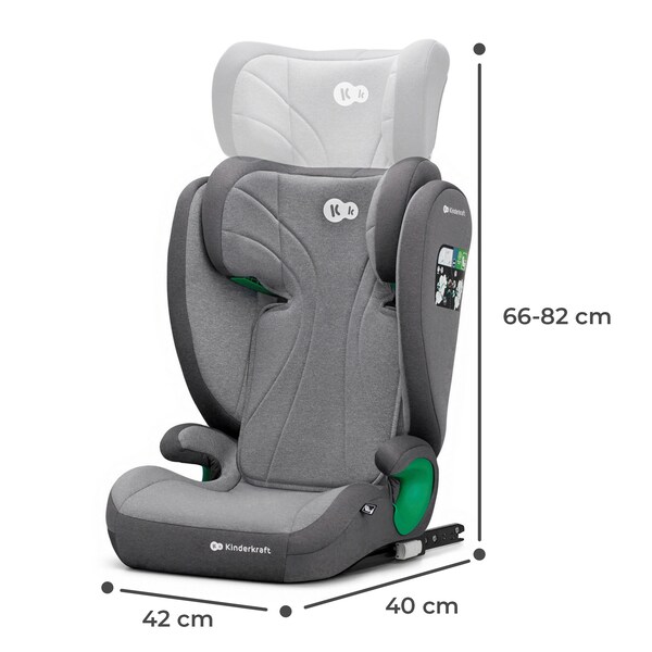 Produktvorschaubild 13