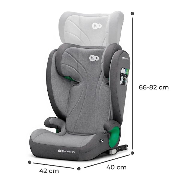 Produktvorschaubild 13