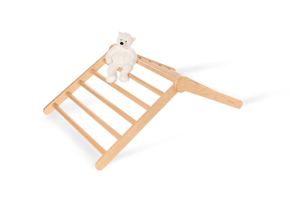 Produktvorschaubild 6