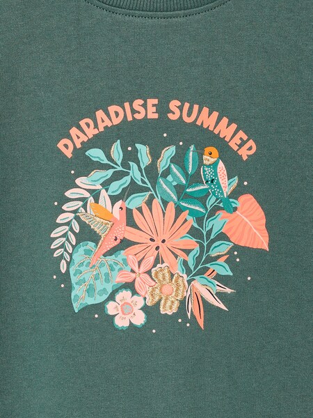 Produktvorschaubild 3