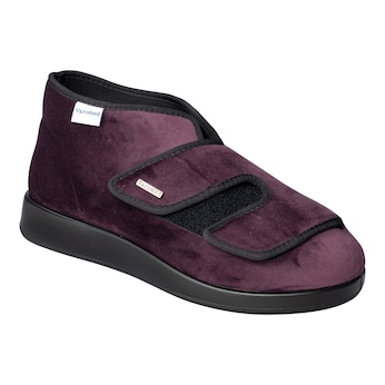 Verbandschuh "Genua Color"