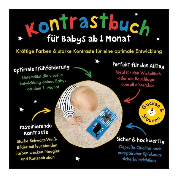 Produktvorschaubild 4