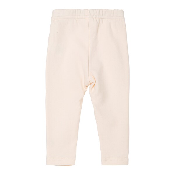 Produktvorschaubild 12