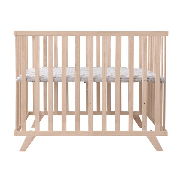 Produktvorschaubild 3