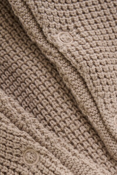 Produktvorschaubild 3