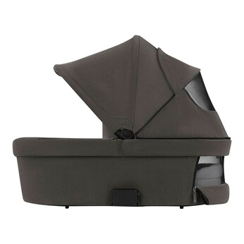 Kombikinderwagen Salsa 5 Air Trio-Set inkl. Wickeltasche, Sonnenschirm, Regenschutz und Becherhalter