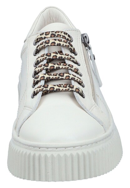 Produktvorschaubild 5