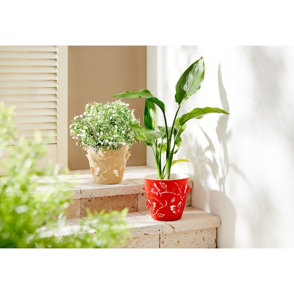 Aperçu du produit 4