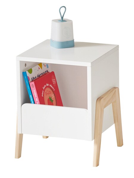 Produktvorschaubild 1