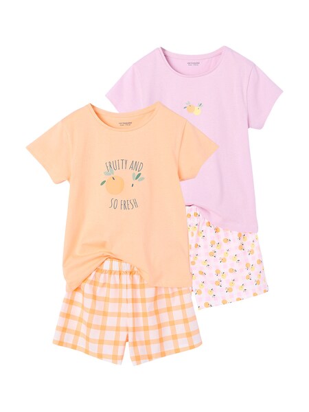 Produktvorschaubild 2