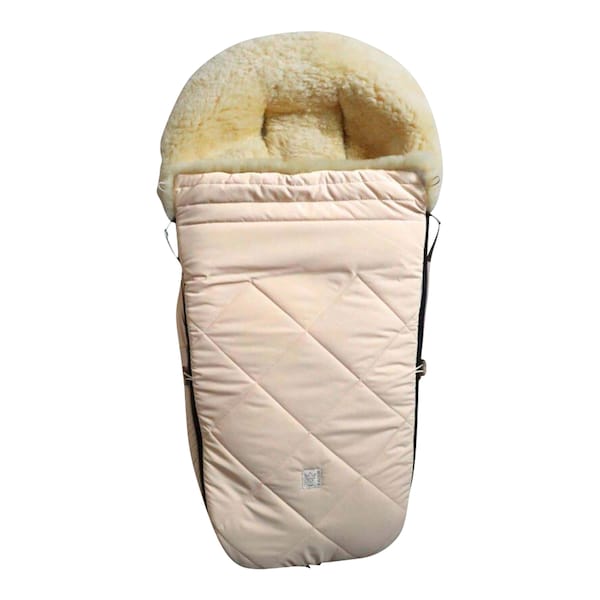 Aperçu du produit 1