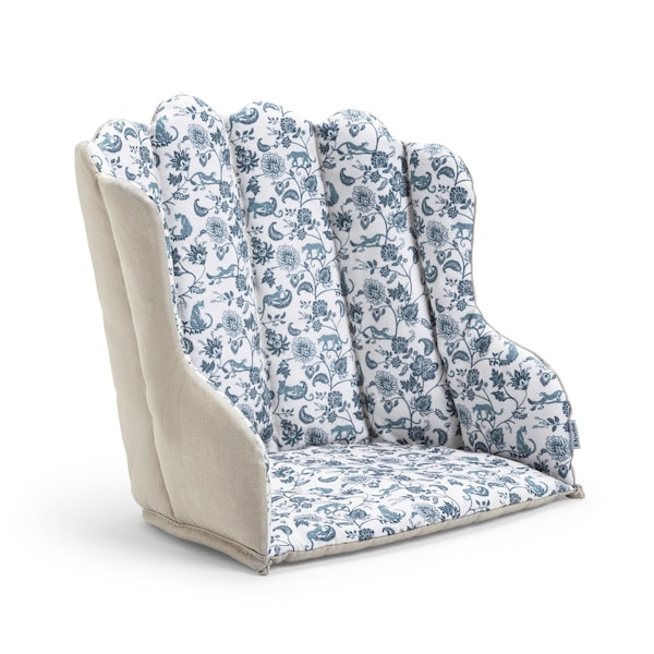 Produktvorschaubild 1