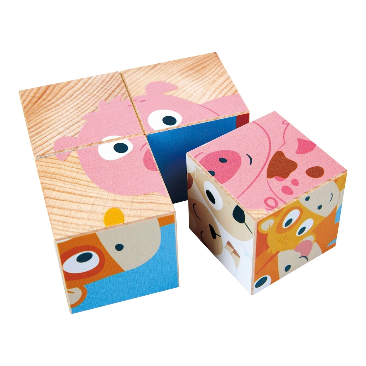 Image produit 6
