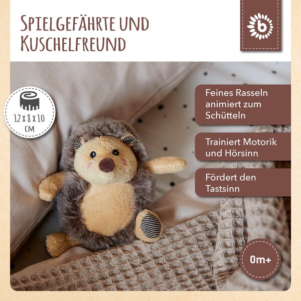 Produktvorschaubild 2