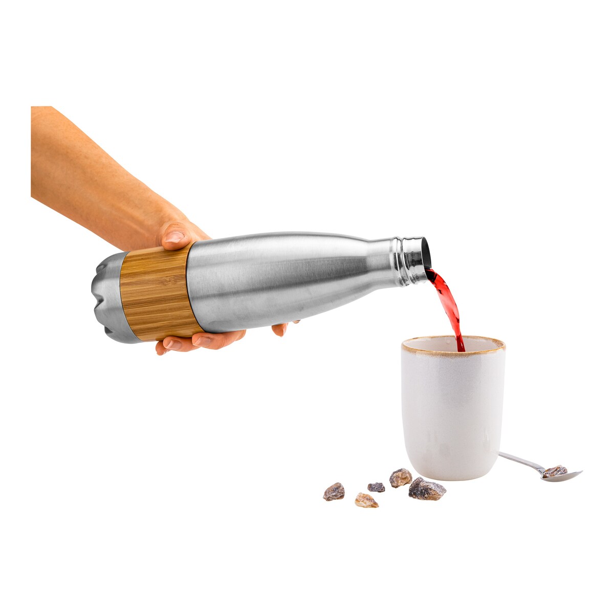 Productafbeelding 2