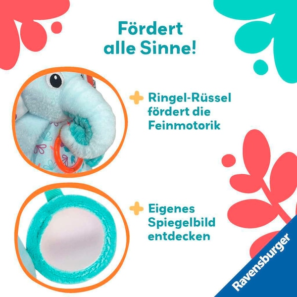 Produktvorschaubild 5