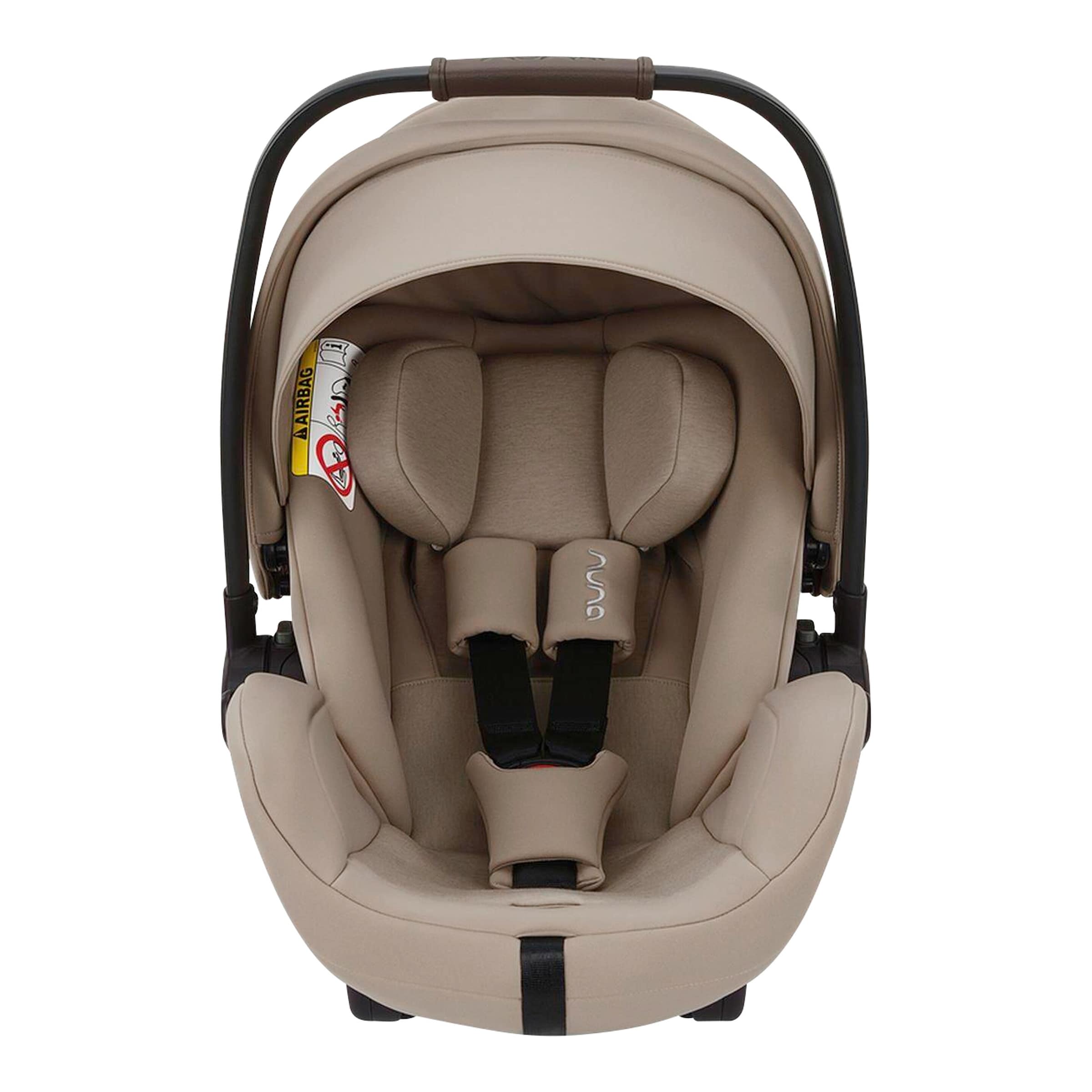 Babyschale ARRA flex