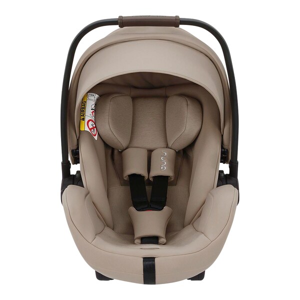 Produktvorschaubild 3