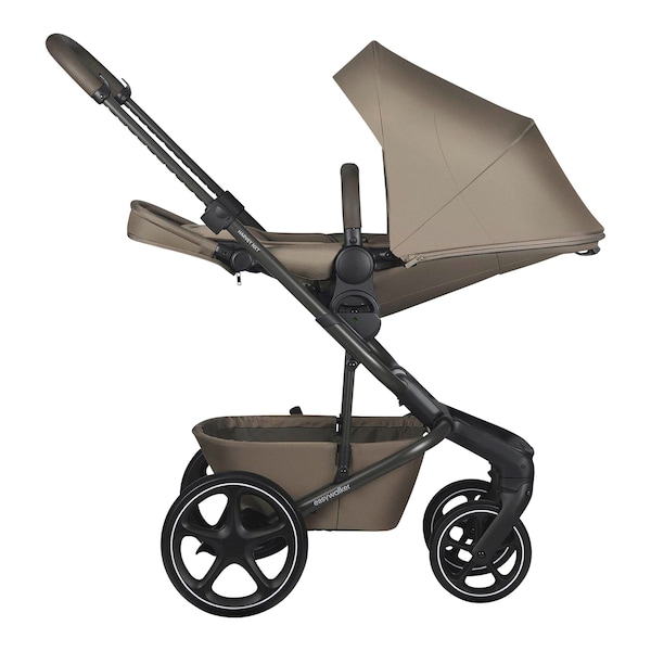 Produktvorschaubild 9