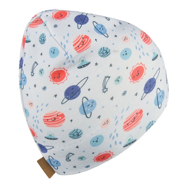 Aperçu du produit 4