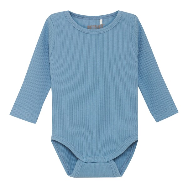 Produktvorschaubild 1