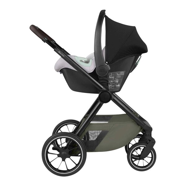 Produktvorschaubild 6