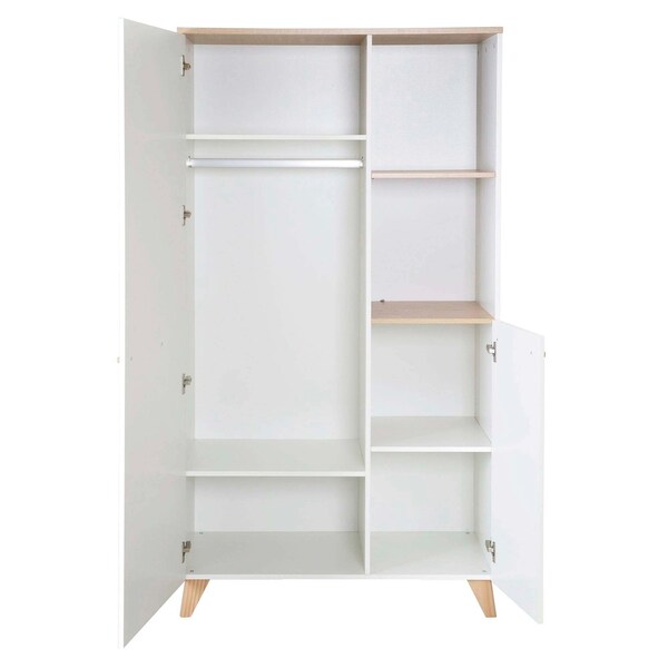 Produktvorschaubild 3