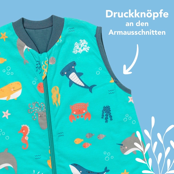 Produktvorschaubild 11