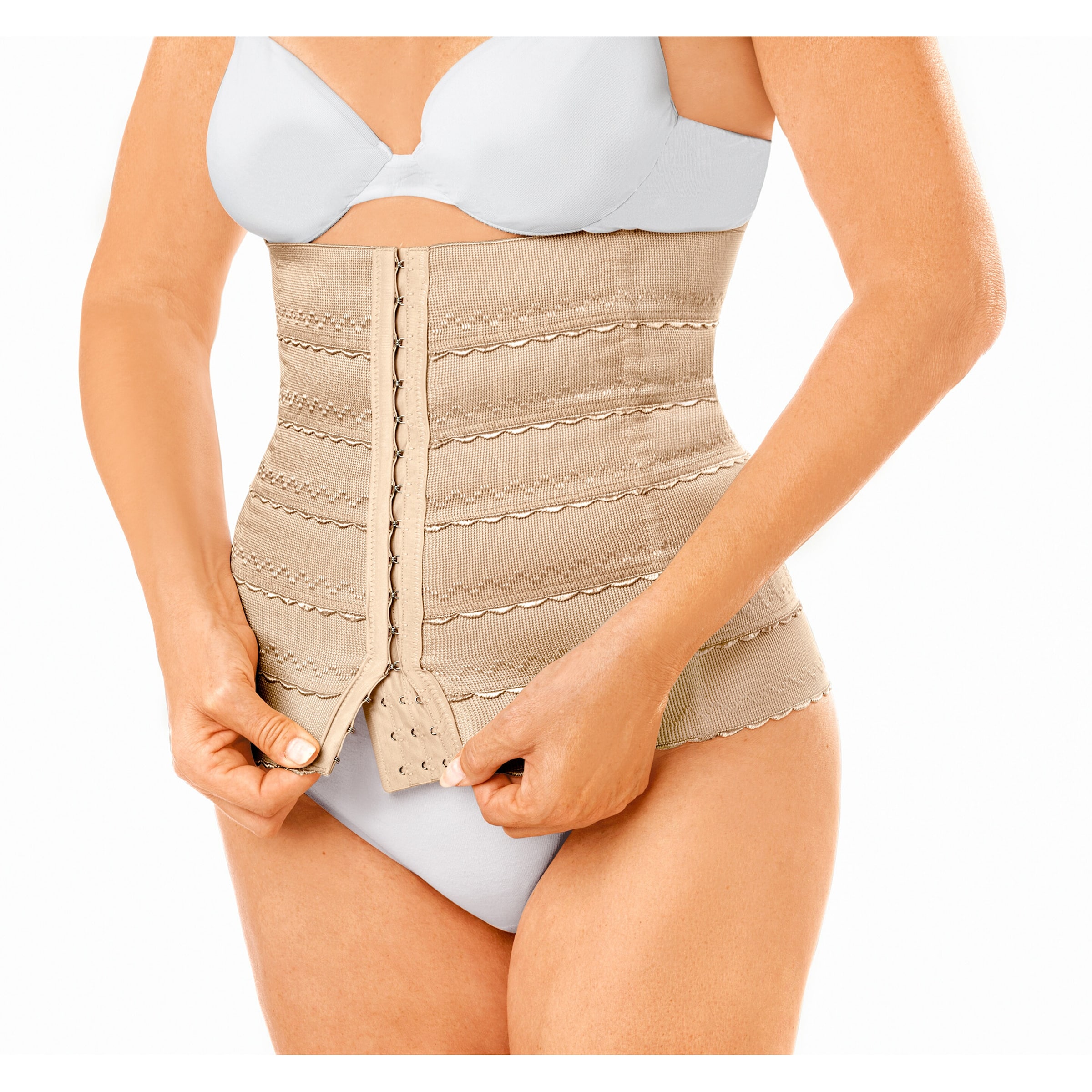 Ceinture amincissante